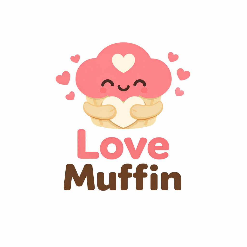 Love Muffin — Love Stories, Gifts & Activities for Singles
