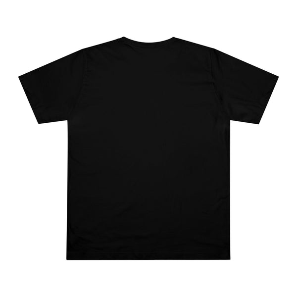 J Love Unisex Deluxe T-shirt -  I Am Woman Tee