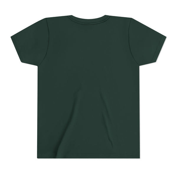 Youth Tee Fire Starter SIIB T-Shirt