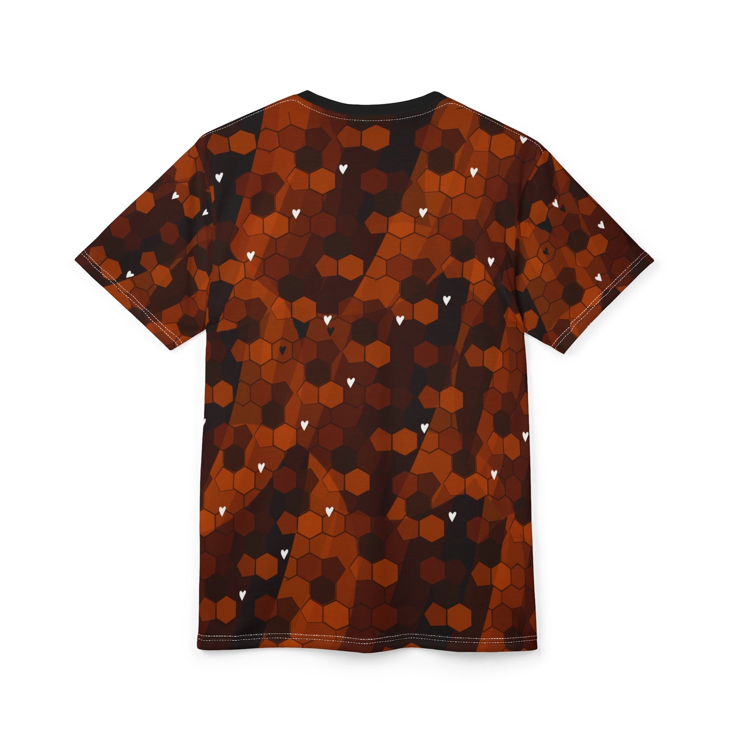 Mela Embrace Tee