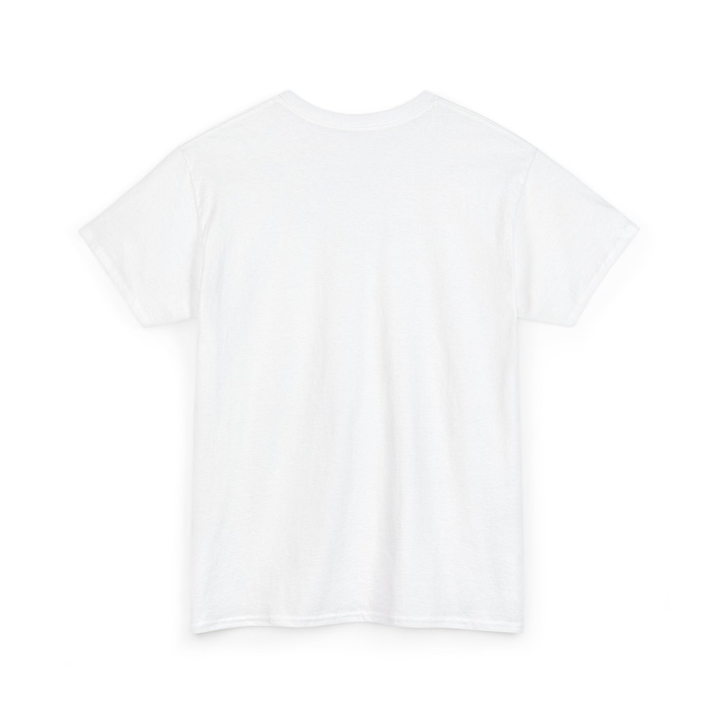 Bone Crusher SIIB Cotton Tee