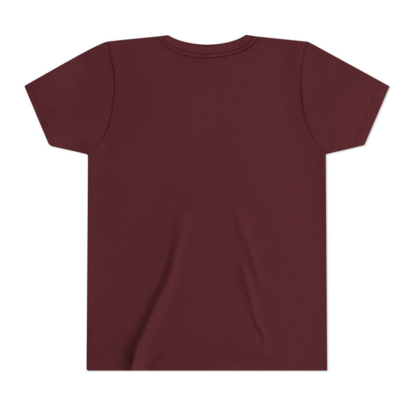 Youth Tee Fire Starter SIIB T-Shirt