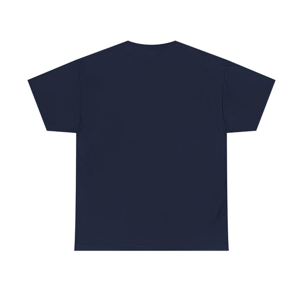 Knowledge Seeker Unisex Tee - SIIB