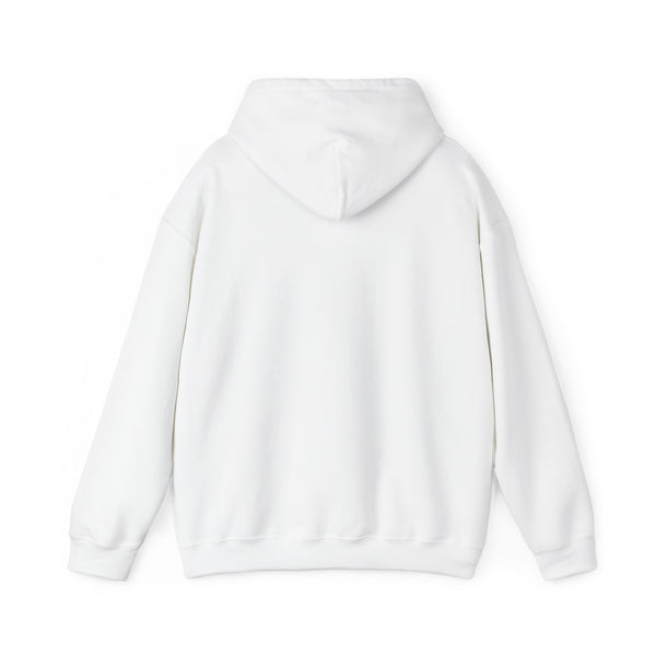 Melanin Embrace Hoodie