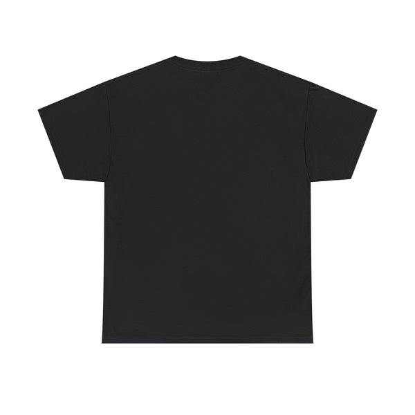 Knowledge Seeker Unisex Tee - SIIB
