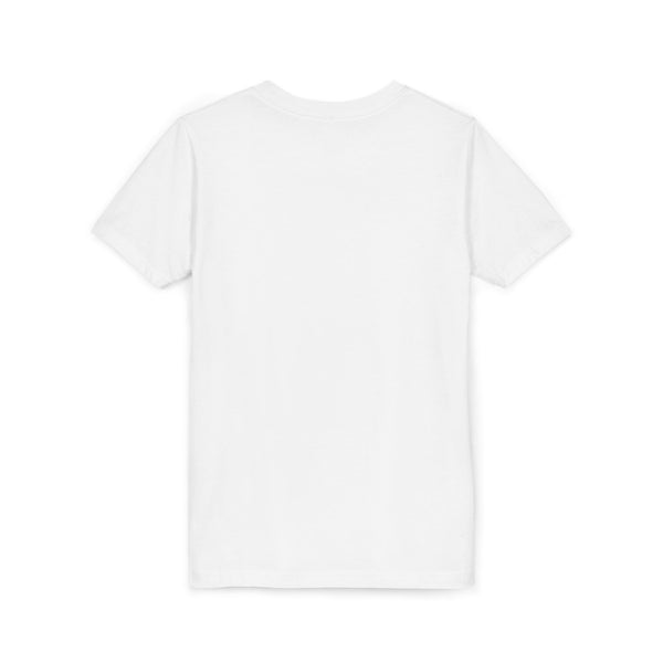 Youth Tee Fire Starter SIIB T-Shirt