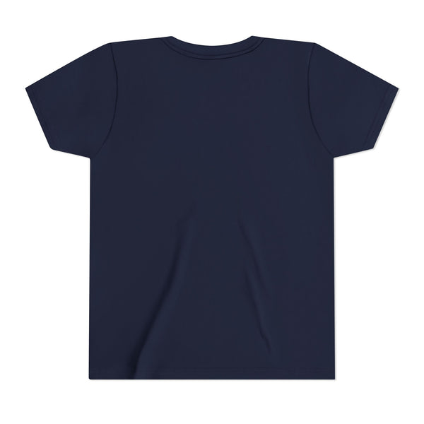 Youth Tee Fire Starter SIIB T-Shirt
