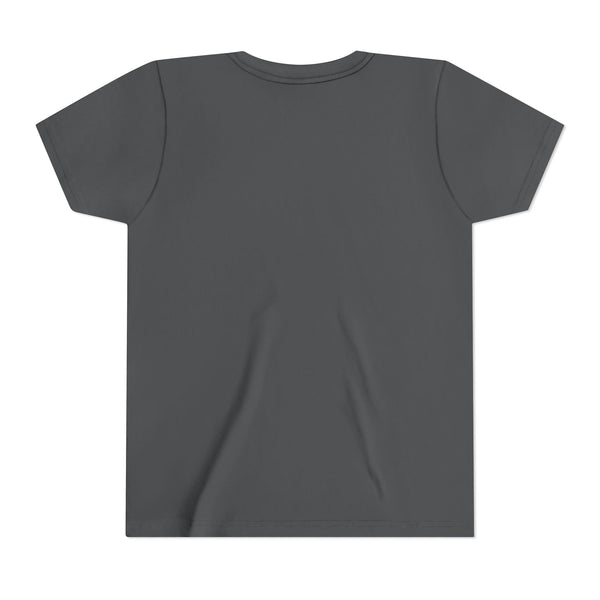 Youth Tee Fire Starter SIIB T-Shirt