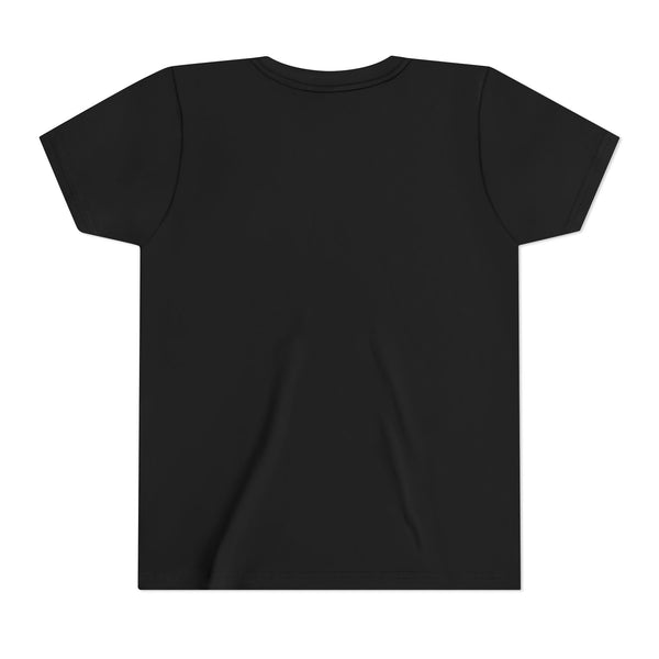 Youth Tee Fire Starter SIIB T-Shirt