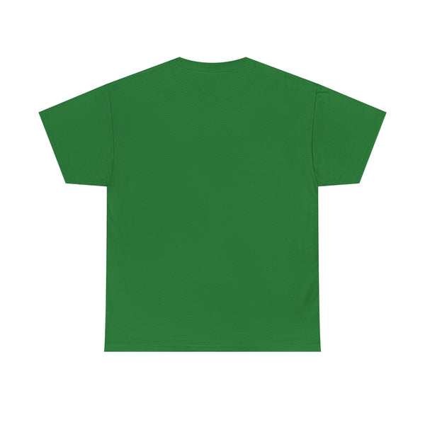 Knowledge Seeker Unisex Tee - SIIB
