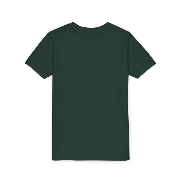 Youth Tee Fire Starter SIIB T-Shirt