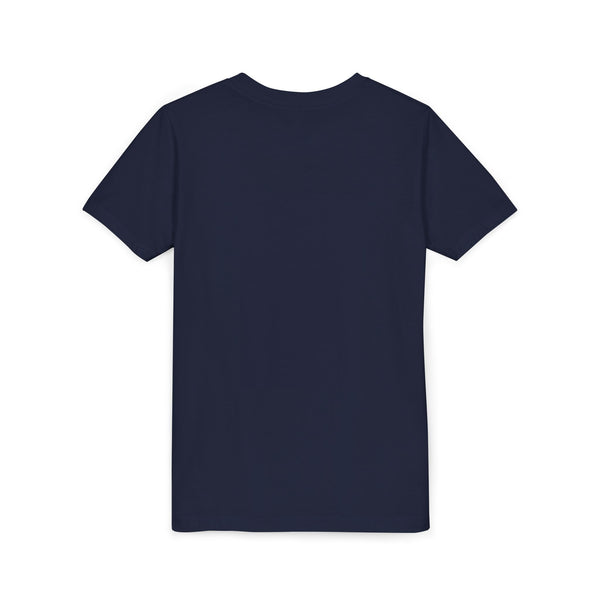 Youth Tee Fire Starter SIIB T-Shirt