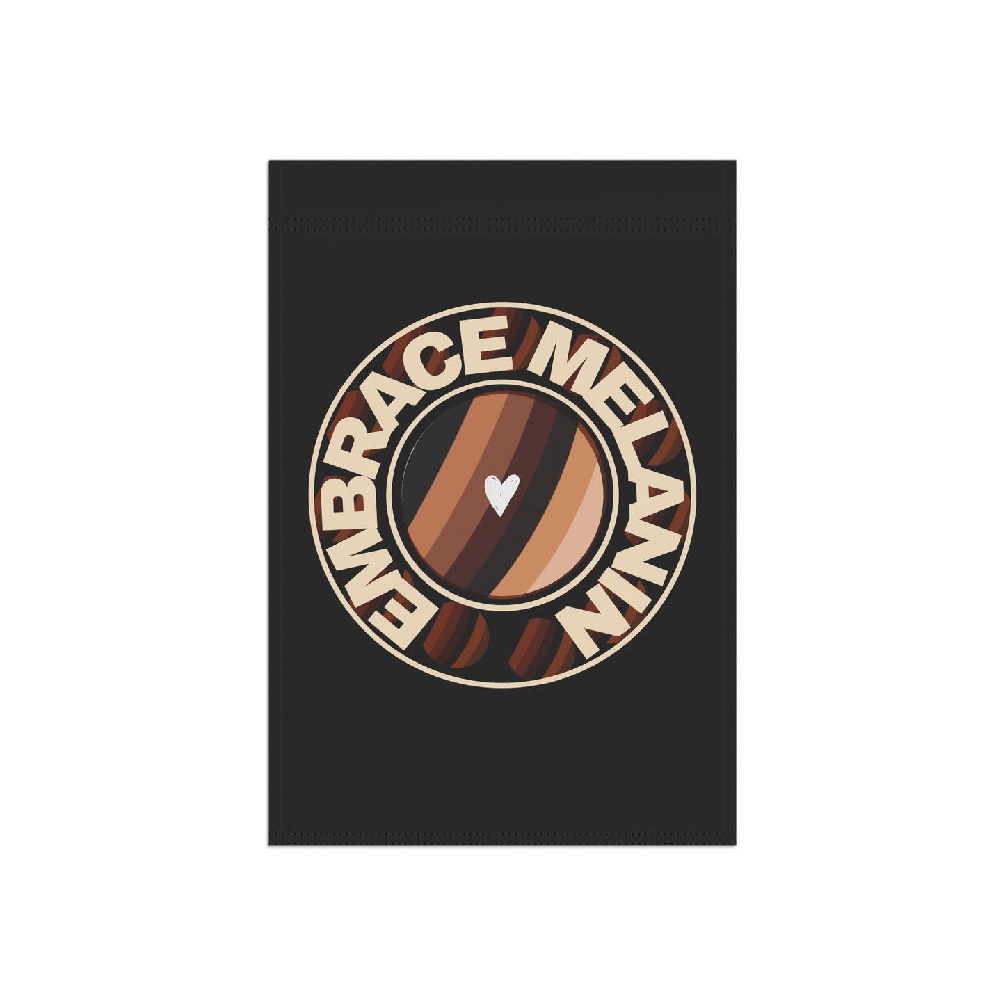 Garden & House Banner