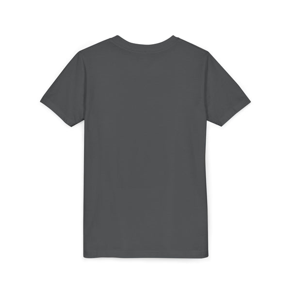 Youth Tee Fire Starter SIIB T-Shirt