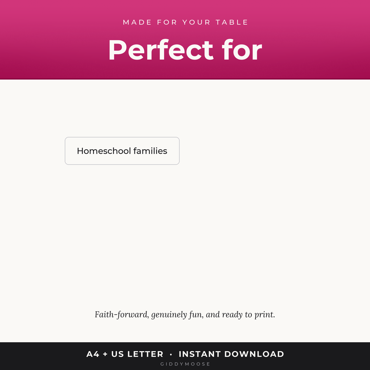Media Literacy Communication Homeschool Pack — image 4