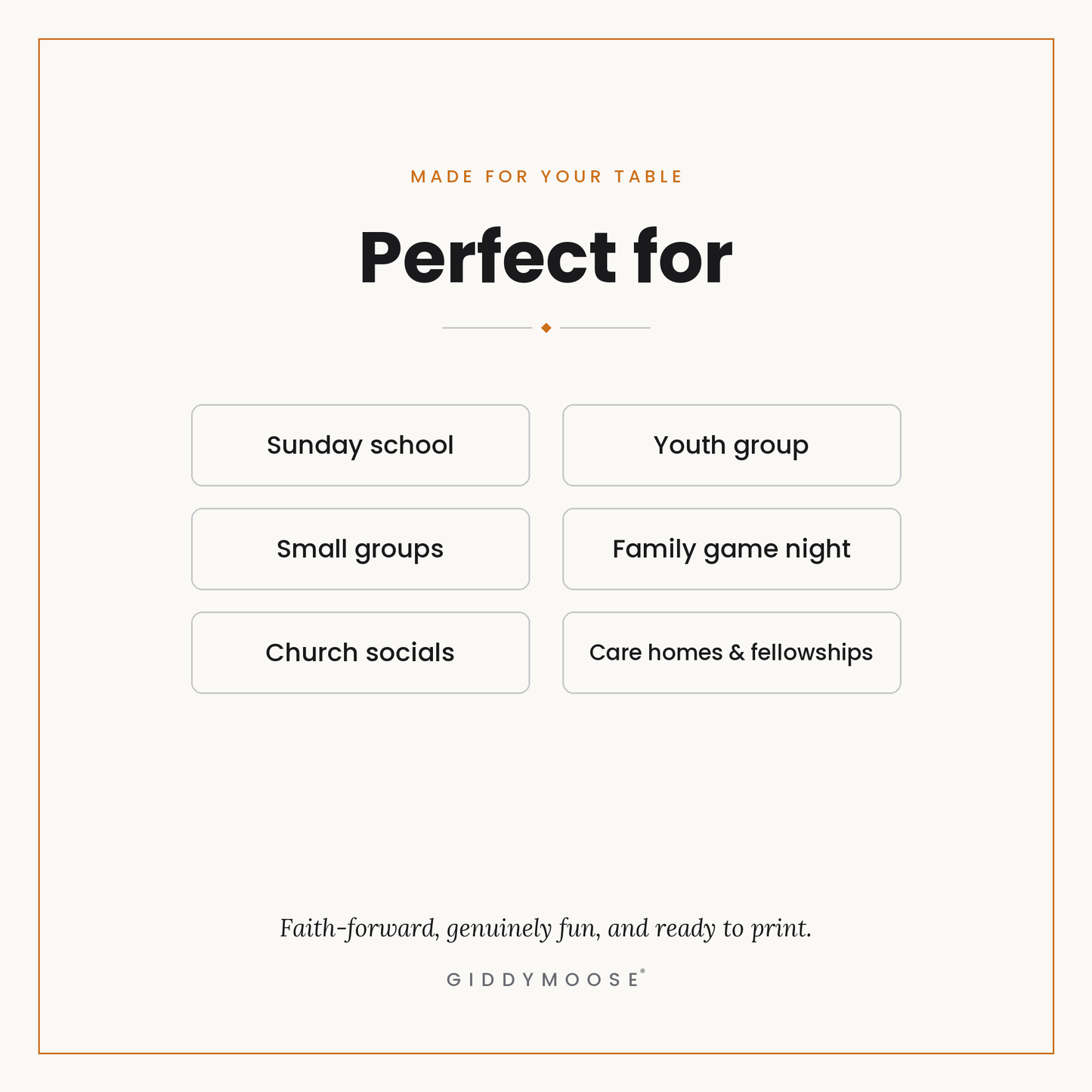 Harvest Find Someone Who Printable — image 4