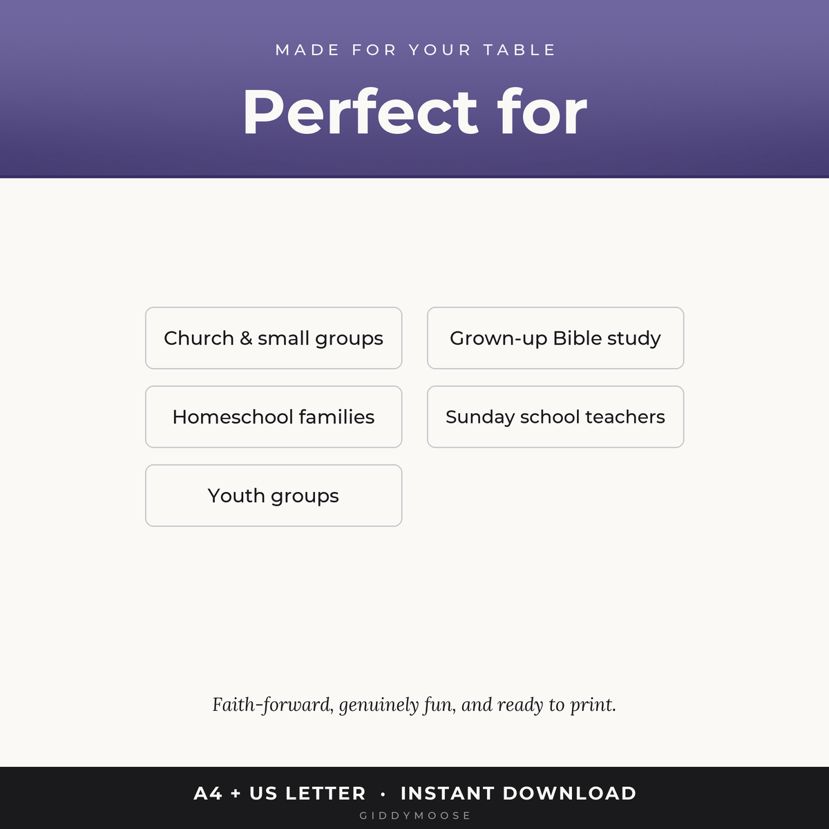 Philippian Jailer Bible Trivia Printable — image 4
