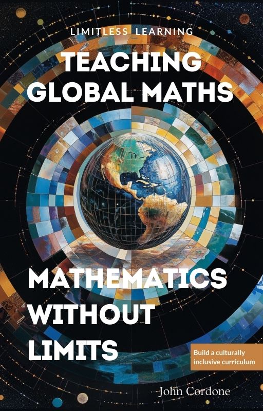 Teaching Global Mathematics