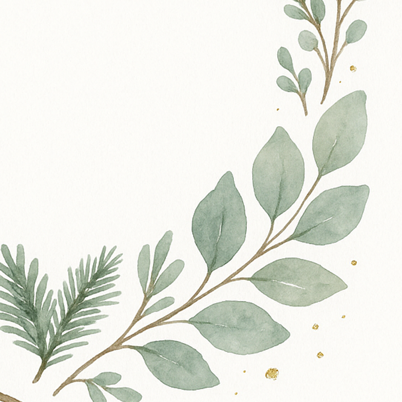 New Year Gratitude Card Printable — printable card (6)