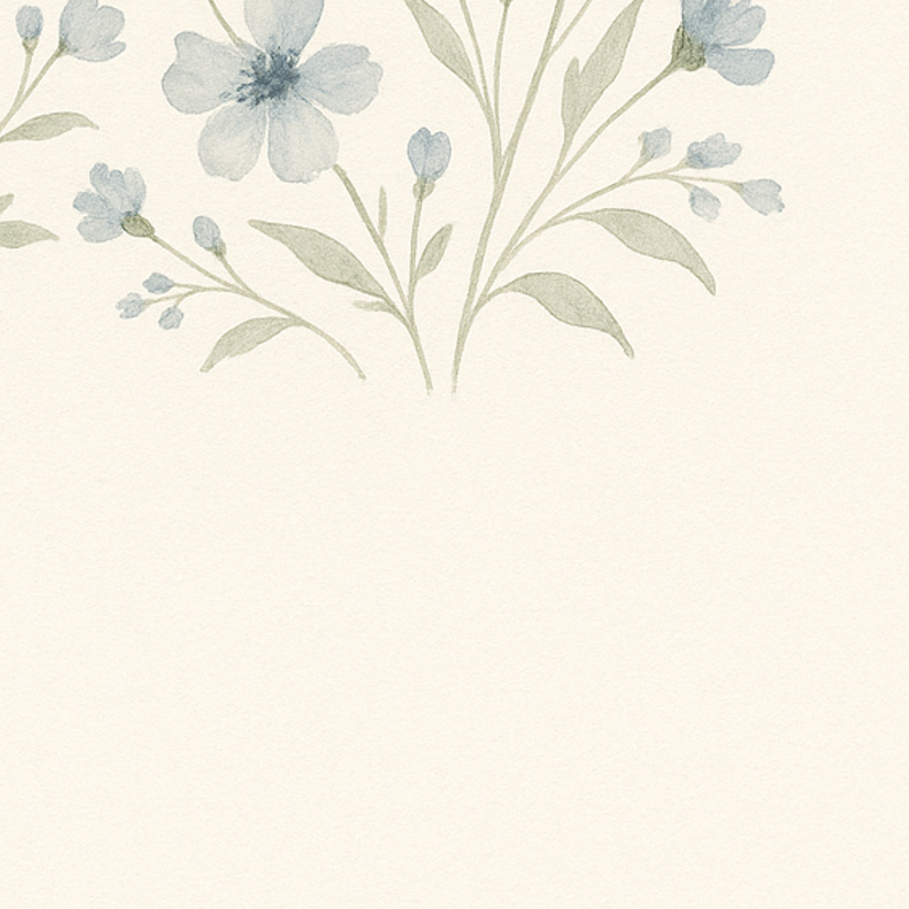 Volunteer Thank You Card Printable — printable card (6)