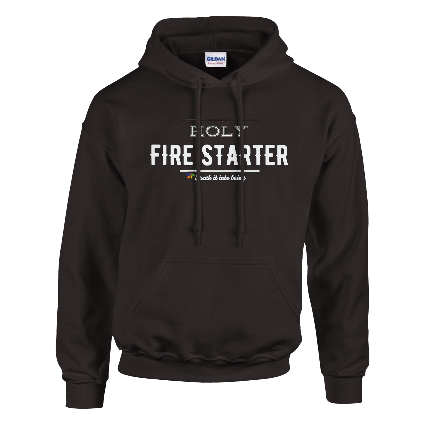 da8c3ec2-21b8-4422-9403-8a62abd87293