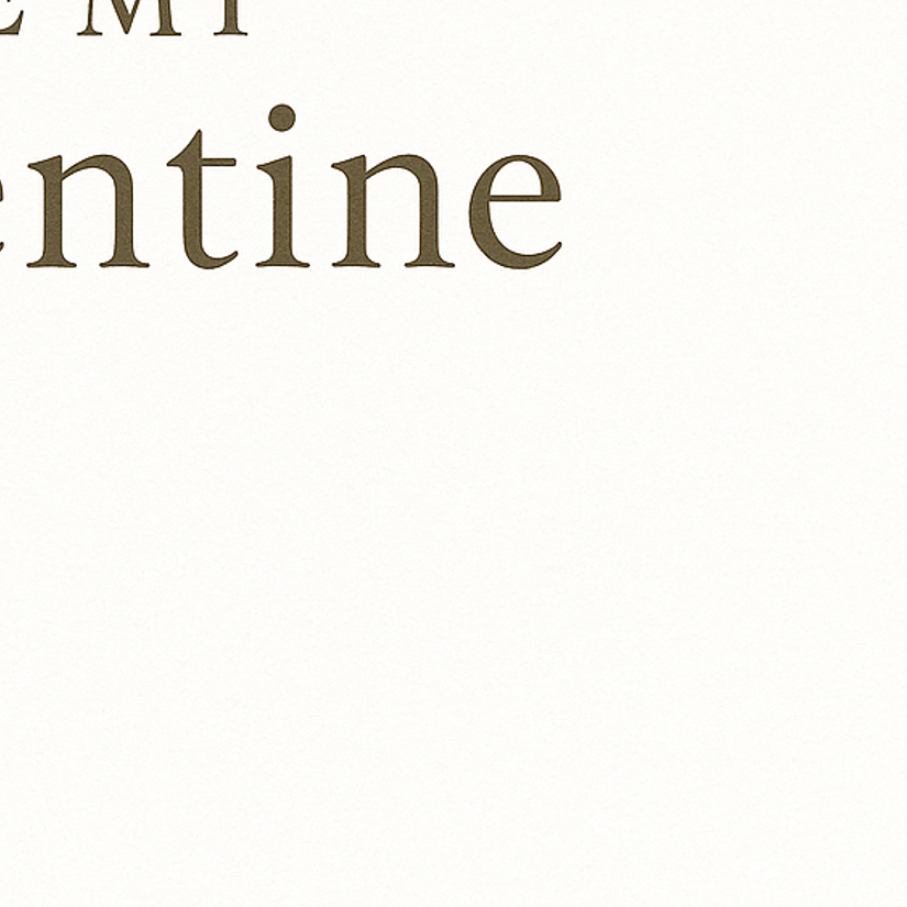 Galentine's Day Card Printable — printable card (6)