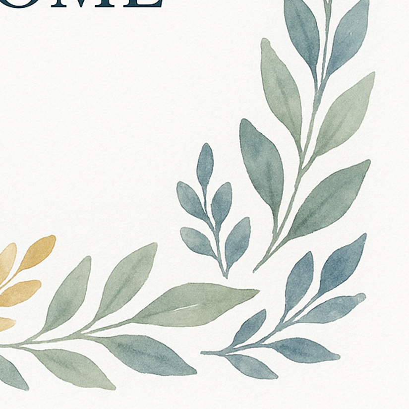 Graduation Card Printable — printable card (6)