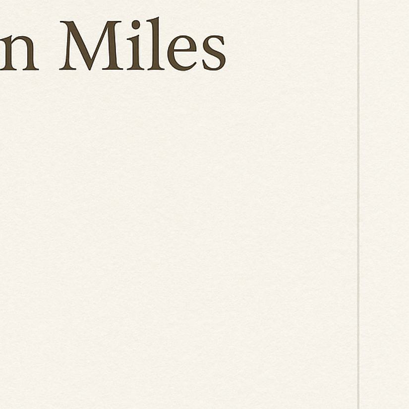 Long Distance Friendship Card Printable — printable card (6)