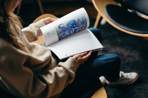 The World's Worst Colouring Challenge - Book 1
