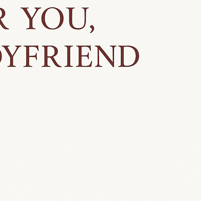 Valentine's Day Card Printable For Boyfriend — printable card (6)