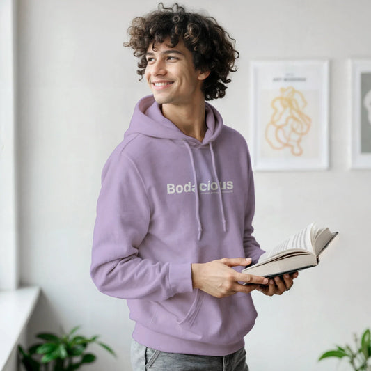 What Does Bodacious Mean? Living Boldly This Summer