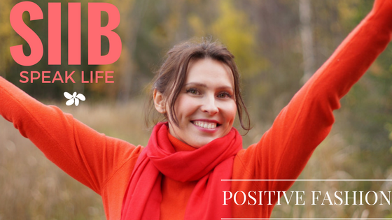 The 5 Habits That Will Change Your Life in 30 Days
