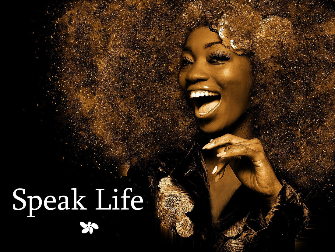 10 Daily Habits for a More Intentional Life