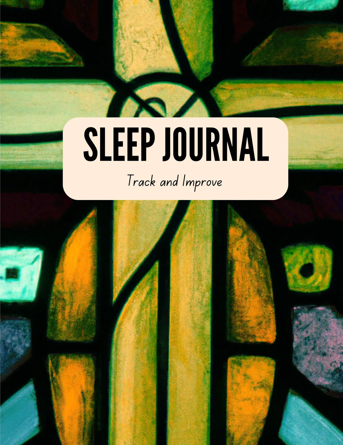 Why You Can't Sleep (And How Tracking It Changes Everything)