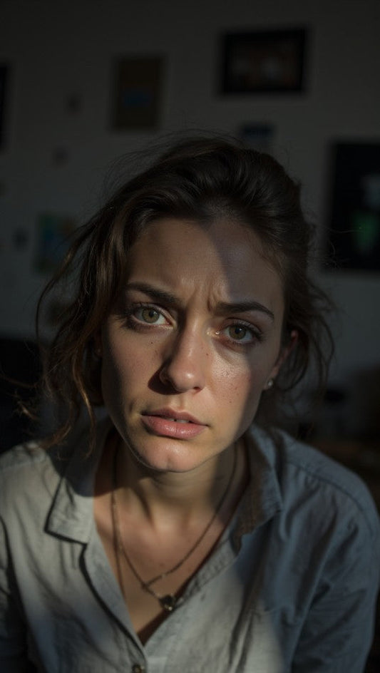 Why Most People Struggle with Purpose (and How to Fix It)