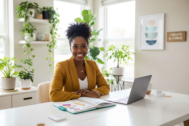 How to Build Habits That Actually Stick: The Science of Lasting Change