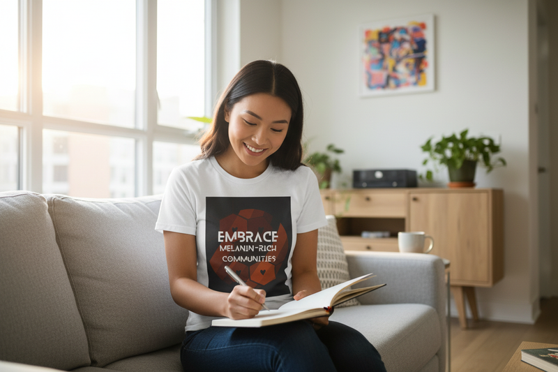 Simple Daily Faith Practices That Actually Work
