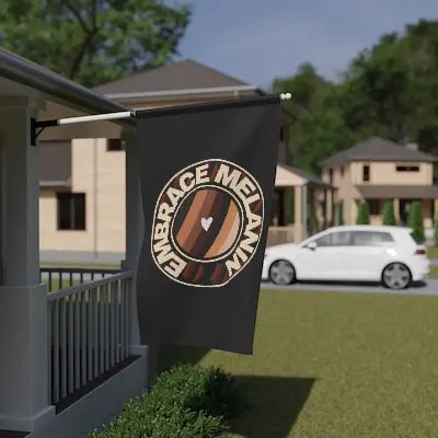 Mela accessories, home and digital products — embracing melanin in everyday life | Giddymoose