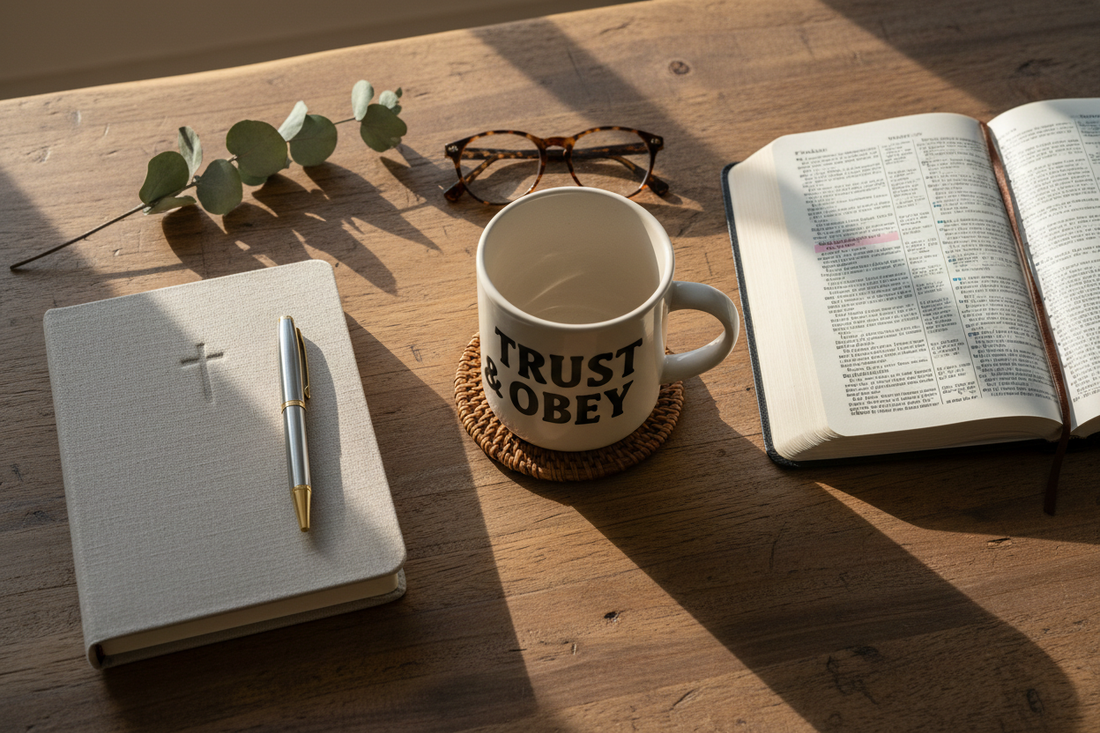 How to Build Discipline When You Feel Unmotivated
