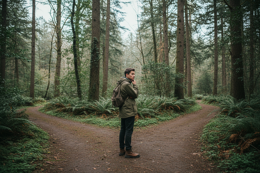 What Is Intentional Faith? A Complete Guide to Living Your Faith on Purpose
