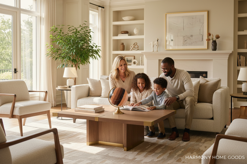 The Embrace Melanin Globe — a symbol of unity, awareness and belonging for all | Mela by Giddymoose