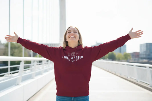 Speak It Into Being: How Faith-Forward Living Changes Everything