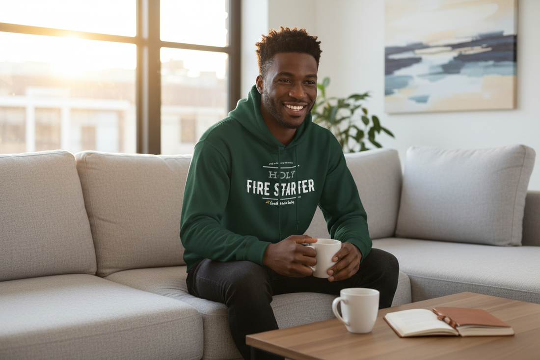 How to Build a Positive Mindset from Scratch