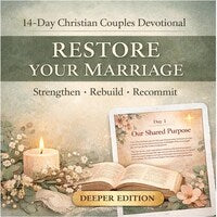 Christian Gifts That Actually Get Used Every Day (Not Just Displayed on a Shelf)