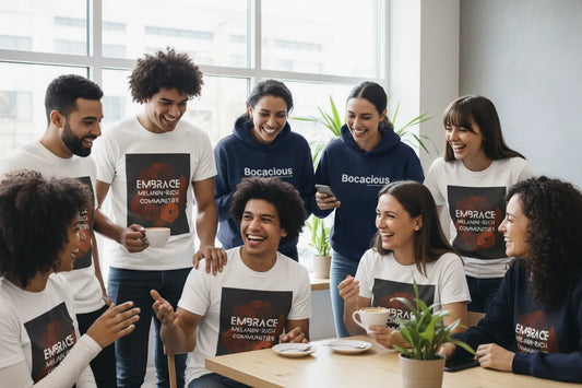 Intentional Gift Giving — Gifts with Meaning for Christmas 2026