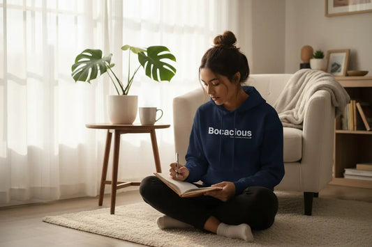 What is intentional living? Faith, mind, habits and purpose — Pathways by Giddymoose