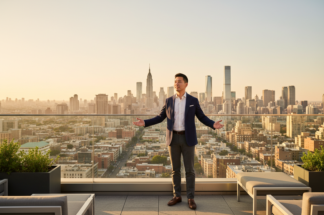 The Ultimate Guide to Living on Purpose (and Finding Your Why Every Day)