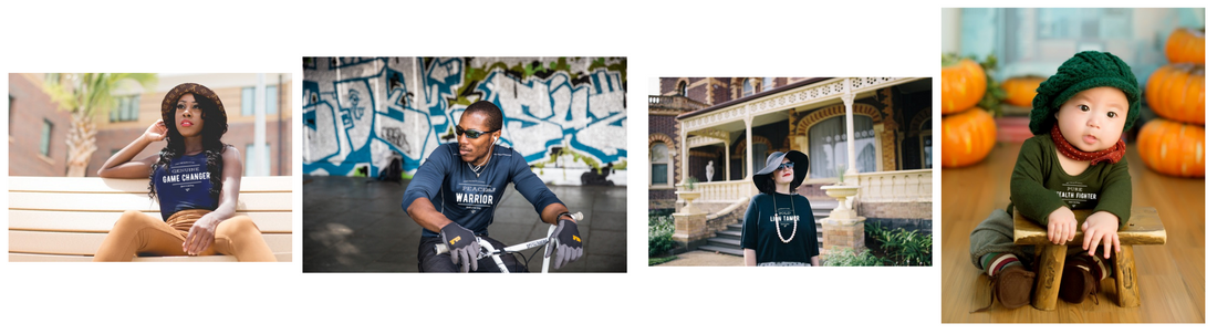 7 Mindset Shifts That Will Change Your Life