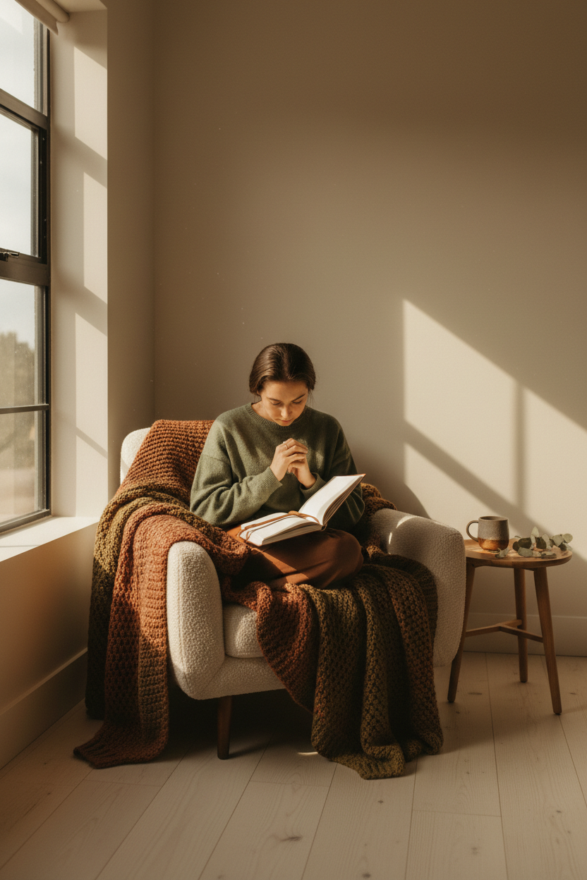 Why You Can't Stick to Habits (and How to Fix It)