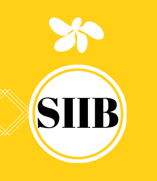 SIIB Head Hunter — Be Like David | Speak It Into Being by Giddymoose